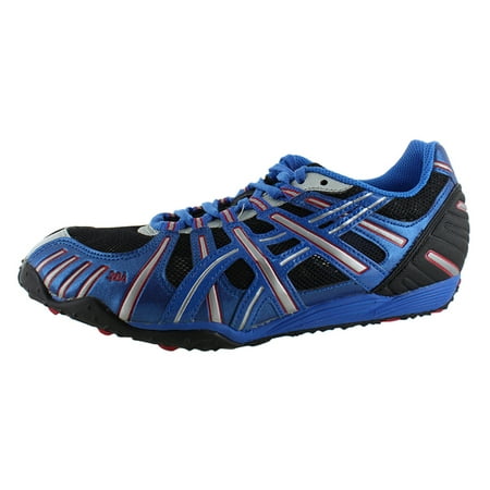 asics gel spike opinie asics gel spike opinie