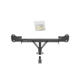 thumbnail image 5 of Draw-Tite 24936  Class I  2K Receiver Hitch - 24936 - Draw-Tite 24936  Class I  2K Receiver Hitch, 5 of 6
