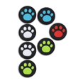thumbnail image 2 of 16pcs Silicone Joystick Covers,mixcolor, 2 of 4
