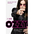 thumbnail image 2 of Je Suis Ozzy, 2 of 2