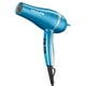 thumbnail image 2 of Secadora Profesional Babylisspro Bnt5548 Profesional Nanotitanium Celeste, 2 of 8