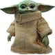 thumbnail image 1 of Figura Coleccionable The Child Hot Toys 1/4 Scale HOT TOYS Hot Toys 1/4 Scale, 1 of 6