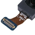 thumbnail image 4 of For Samsung Galaxy S23 Ultra / S23 / S23+ SM-S918B Original Front Facing Camera, 4 of 5