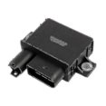 thumbnail image 1 of Glow Plug Relay System for Mercedes S211 W211 W204 S204 A6461532579 2502195 HL4, 1 of 1