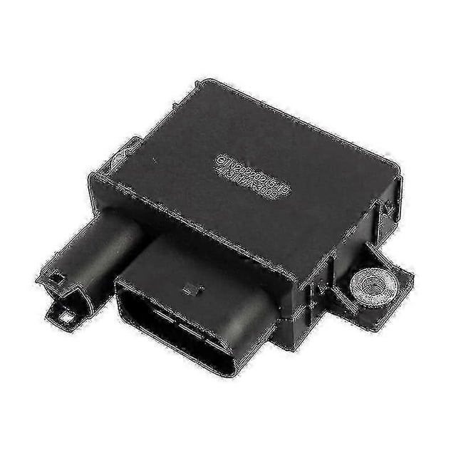 Glow Plug Relay System for Mercedes S211 W211 W204 S204 A6461532579 2502195 HL4