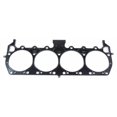 thumbnail image 3 of Cometic Gasket Automotive C5799 051 Cylinder Head Gasket Fits select: 1969 PLYMOUTH SATTELITE ROADRUNNER, 1967-1970 PLYMOUTH BARRACUDA, 3 of 3