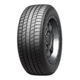 thumbnail image 1 of Llanta Uniroyal Tiger Paw Touring A/S DT 175/65R15, 1 of 2