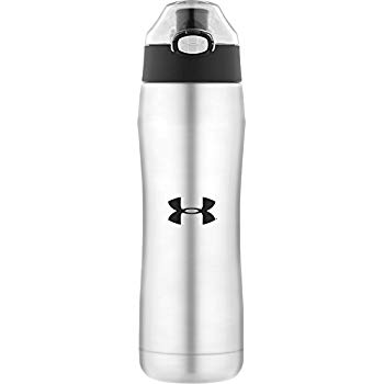under armour flask