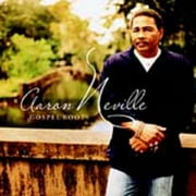 Angle View: Gospel Roots
