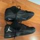 thumbnail image 4 of N I-K-E A i r-Jor-dan 5 AM Men Basketball 807546-010 sneaker size 10, 4 of 6