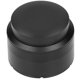 thumbnail image 5 of Martillo para polvo, herramienta de cocina inoxidable de 58mm para café, accesorios para café, valor inmejorable, 5 of 8