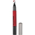 thumbnail image 2 of Maybelline FaceStudio Master Camo Color Correcting Pen, Full Coverage, Red, 2 of 4