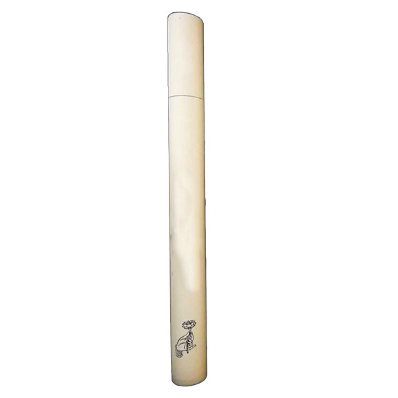 Incienso en barra, aroma fuerte, larga duración, natural, relajante, línea de incienso, regalo para el hogar, sándalo, 20 g
