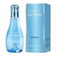 thumbnail image 1 of Perfume Davidoff Cool Water Woman Eau De Toilette 50 ml Davidoff NA, 1 of 2