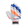 thumbnail image 3 of SG SHIELD Batting Gloves, 3 of 4