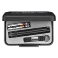 thumbnail image 1 of Linterna MagLite Solitaire incandescente de 1 celda AAA, 1 of 5