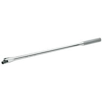 Breaker Bar 24" 1/2" Dr