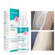 thumbnail image 5 of Crema Depilatoria Inhibición Natural de la Depilación Regeneración Capilar 50ML Supresor del vello, 5 of 5