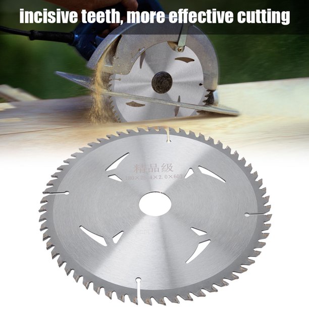 Circular saw cyber online monday