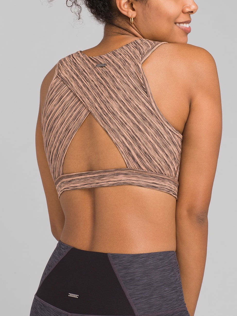 prana bra tops