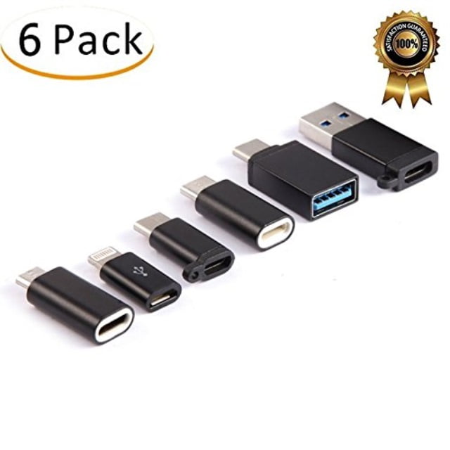 micro usb to usb c converter samsung micro usb to usb c converter samsung