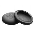 thumbnail image 3 of Logitech - Ear pad cover kit for headset - for Zone Wireless; Zone Wireless Plus, 3 of 3