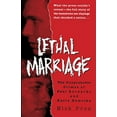 thumbnail image 1 of Mariage Lettal: les Crimes Inqualifiables de Paul Bernardo et Karla Homolka, 1 of 2