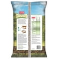 thumbnail image 2 of Alimento para aves silvestres Kaytee Mezcla para migración primaveral 3,5 kg, 2 of 8