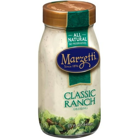 where to buy marzetti ranch dressing