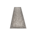 thumbnail image 1 of LaDole Rugs Grey Ivory Textured Modern Rustic Area Rug | Large Carpet For Living Room, Bedroom, Kitchen, Dining, Home Office Floor Décor, 1 of 5