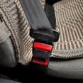 thumbnail image 4 of Tapón de seguridad Universal para cinturón de seguridad de coche, extensor de Clip, tapones Botao, 4 of 5