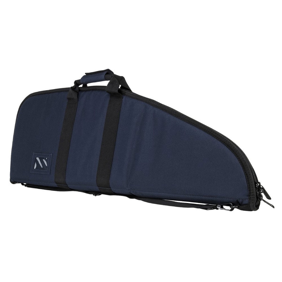2907 Series Rifle Case