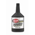 thumbnail image 1 of Red Line Oil Oil 12604 SAE 20W-60; Synthetic; 1 Quart Bottle; Single, 1 of 5
