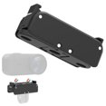 thumbnail image 3 of Action Camera Accessories Quick Release Mount Rechargeable Magnetic K2P6 Y8, 3 of 8