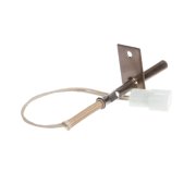 Amana Menumaster 12000202 Sensor-Temp