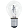 thumbnail image 2 of 6 Qty. BLC Ushio Bulb 120v 30w Lamp 1000060, 2 of 2