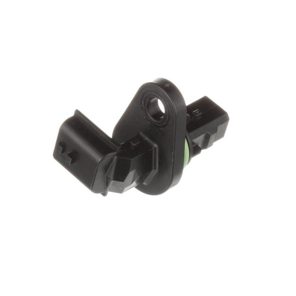 Standard PC774T - Tru-Tech Camshaft Position Sensor