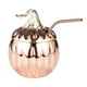 thumbnail image 2 of Taza de jugo de Halloween, taza de café, taza de leche, taza de sopa, taza para beber, taza de calabaza, taza de leche Copa con pajita, 2 of 9
