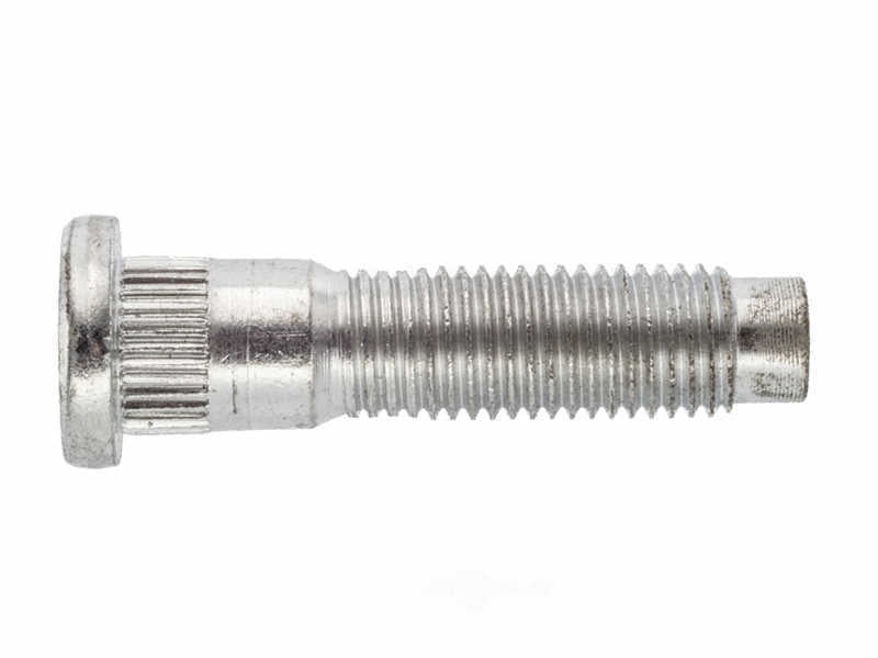 Power Train 97380-1 Individually Bagged