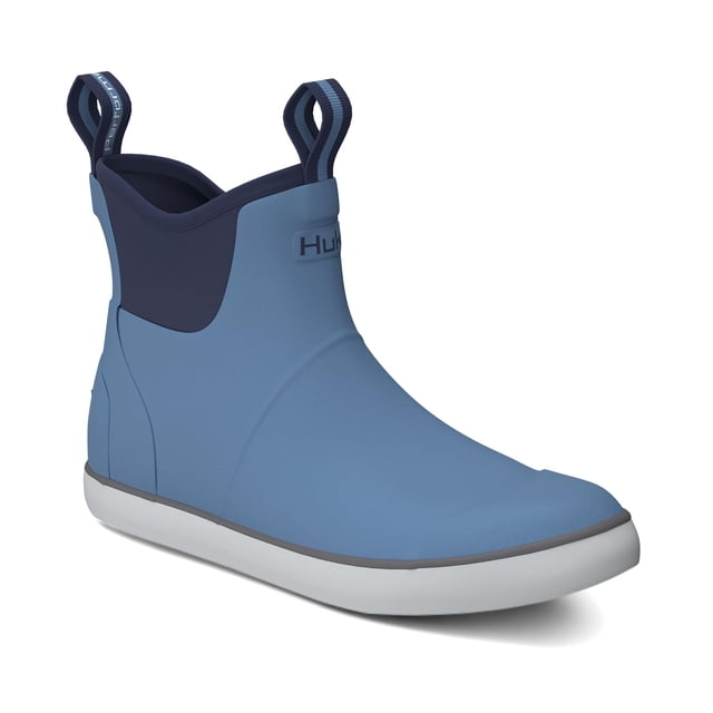 Botas de pesca y cubierta de alto rendimiento Shoe HUK Rogue Wave para hombre