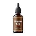 thumbnail image 1 of Rosemarypromotes Hair Growth And Strengthens Hair Care Essentialoil 30ml, 1 of 3