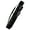 Black white, variant on Accuplay Billiards 3x6 Hard Pool Cue Stick Carrying Case Black