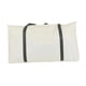 thumbnail image 3 of Bolsa de viaje plegable para mesa, silla, bolso de mano, transpirable, con asas, impermeable. L, 3 of 9