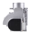 thumbnail image 2 of MAF Mass Air Flow Meter Compatible for Toyota Trucks Pickup 3.0L 1991-1995 22250-65010, 2 of 10