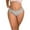 Grey, variant on Velaura Comfort Choice Panties plus Size Shorts Womens Bikini Lot Athletic Underwear Women Bikini Womens Lace Panties Bikini Remote Control Panties for Women Pleasure Lace No Show Bikini Soft Breathe