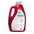 thumbnail image 2 of Agente limpiador Nature's Miracle No More Marking 3,8 L, 2 of 8