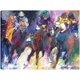 thumbnail image 1 of Cuadro Decorativo - Cromo de California, 1 of 3