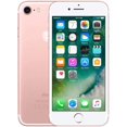 thumbnail image 5 of Apple iPhone 7 32 Go Téléphone Intelligent Certifié Remis à Neuf Grade A comme Neuf, 5 of 5