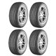 thumbnail image 1 of PAQUETE DE 4 LLANTAS 195/65 R15 CONTINENTAL CONTIPREMIUMCONTACT 2 91H, 1 of 4
