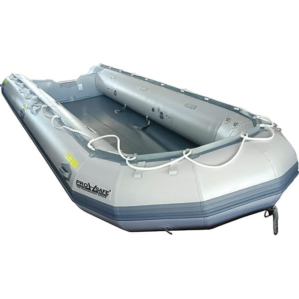 Inflatable Boat Bench Seat